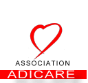Logo Adicare